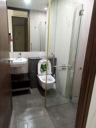Stellar RV (D10), Apartment #566629071